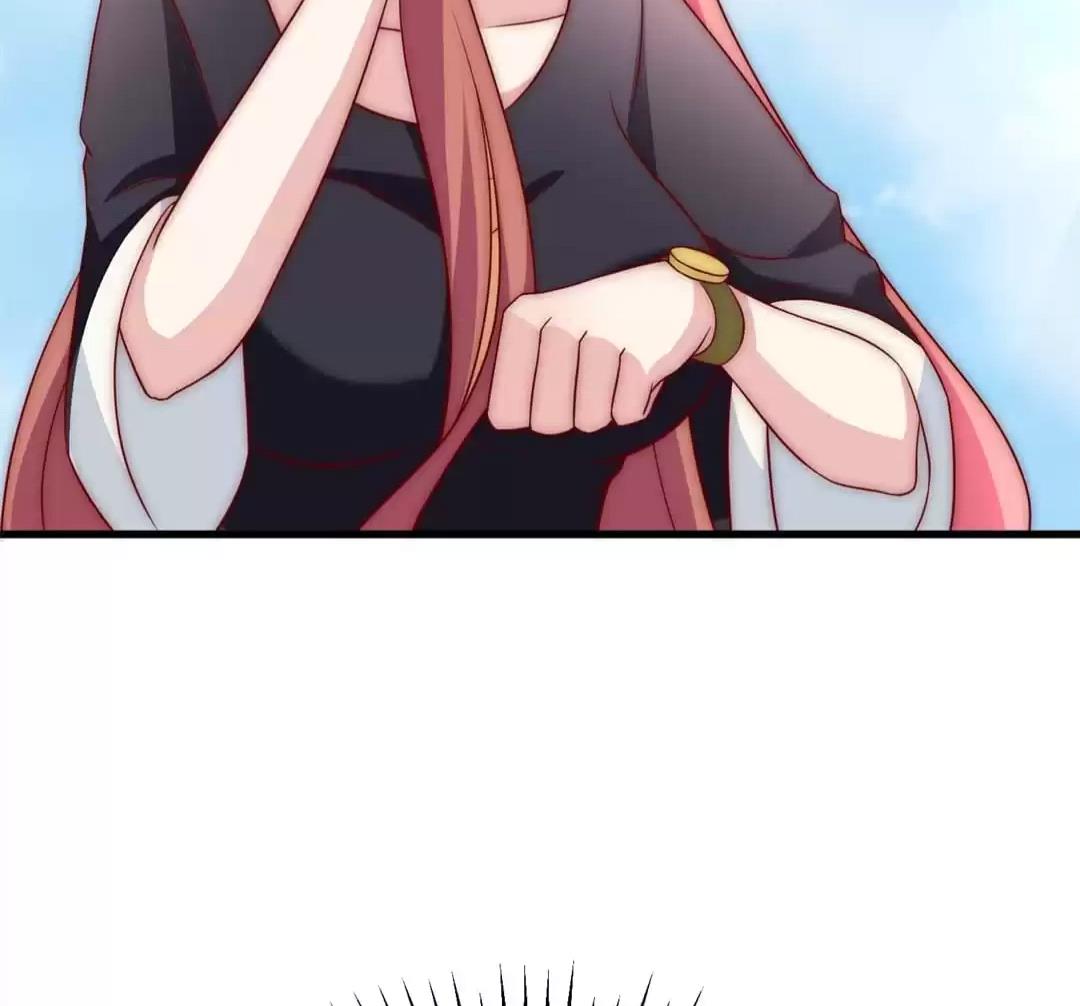 Page 47 of Chapter 117