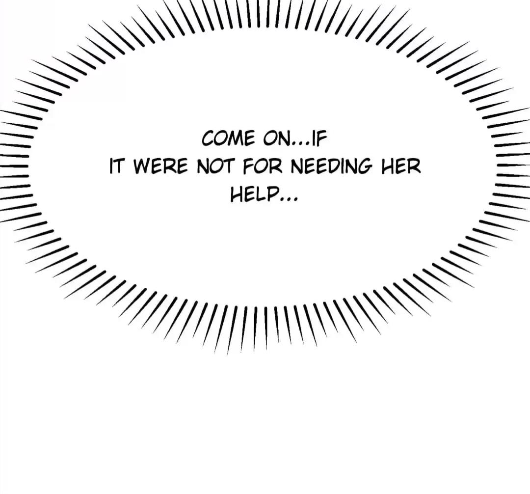 Page 48 of Chapter 117