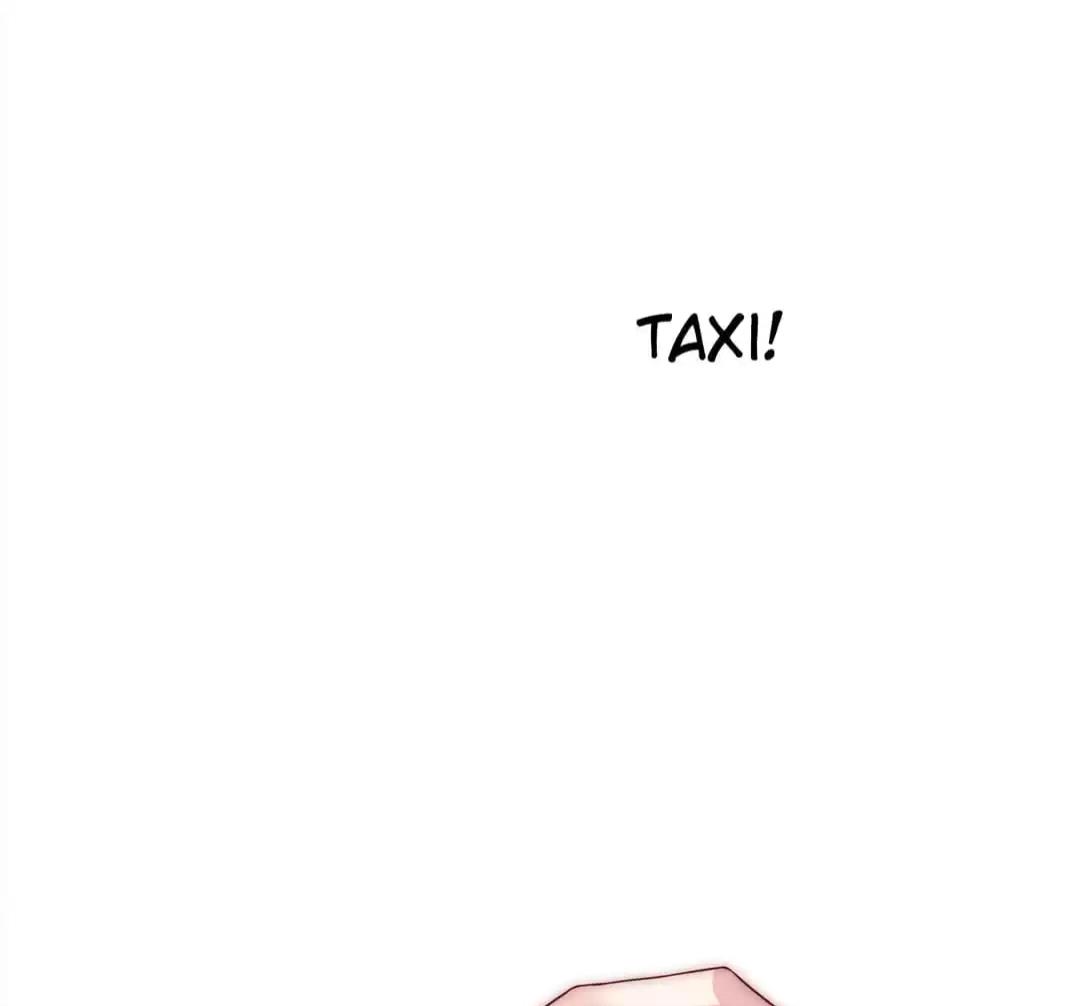 Page 50 of Chapter 117