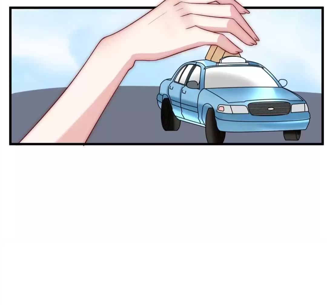 Page 51 of Chapter 117