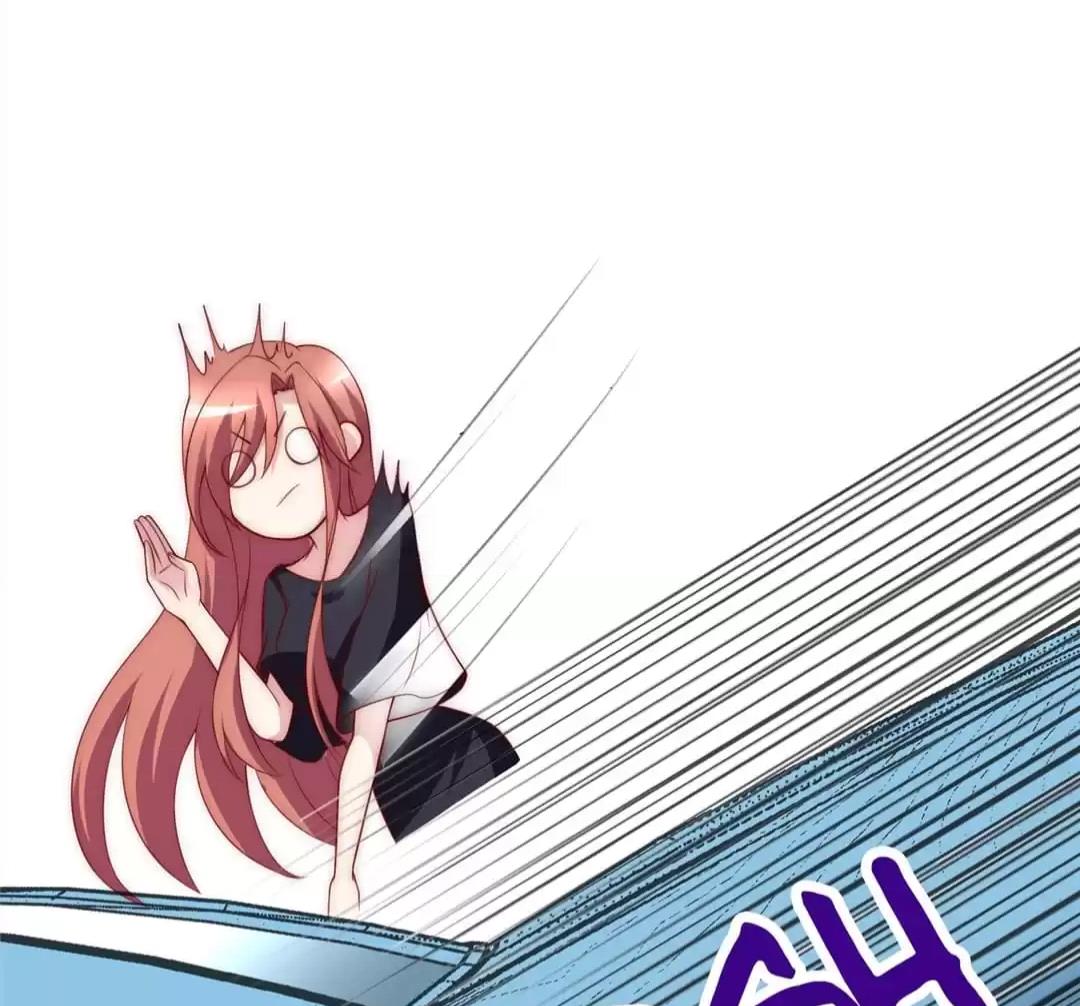 Page 52 of Chapter 117