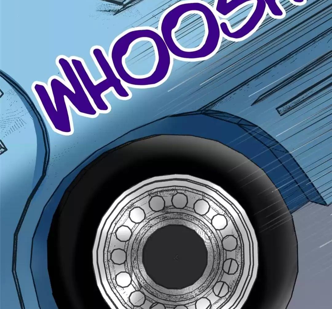 Page 53 of Chapter 117