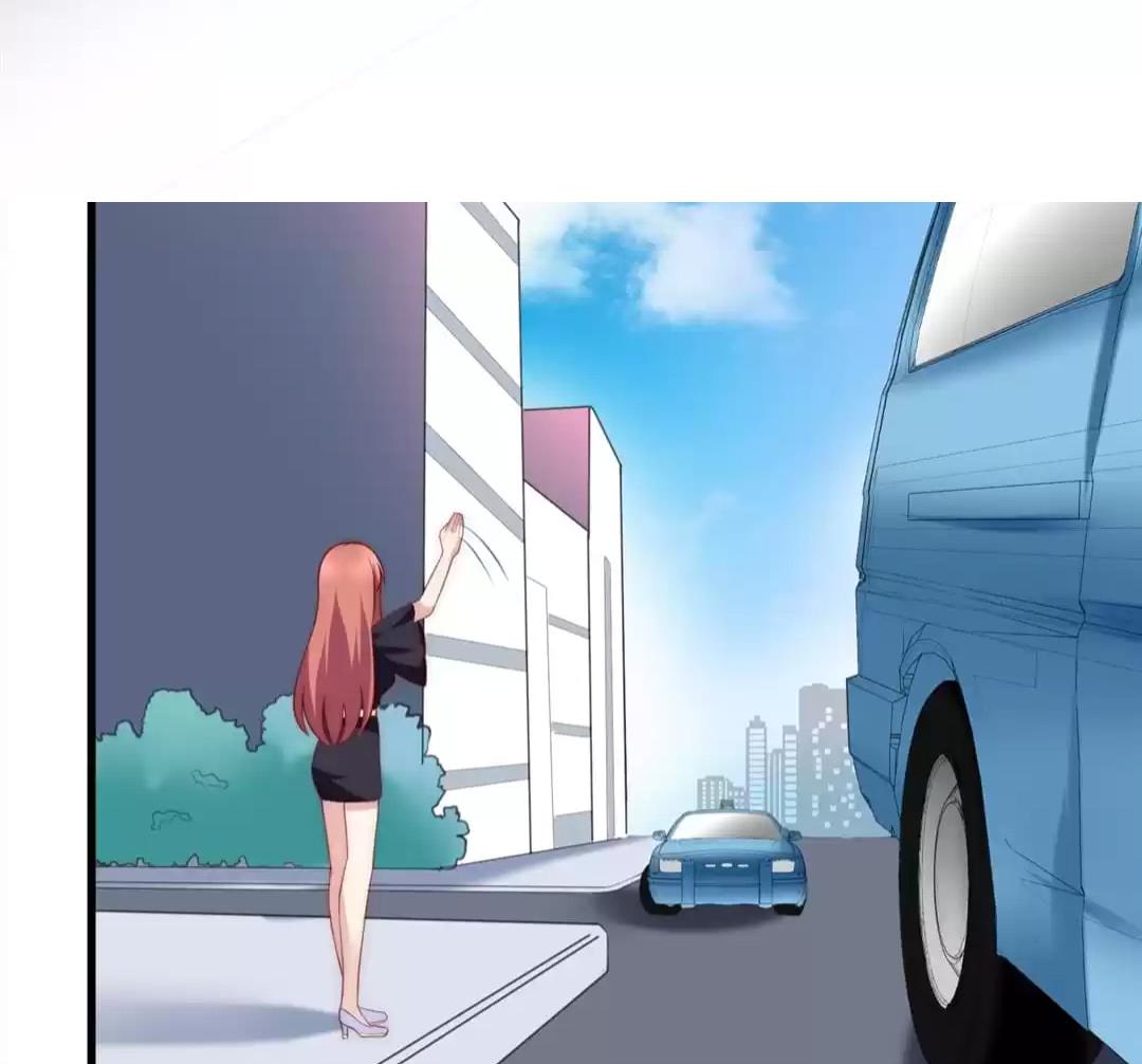 Page 55 of Chapter 117