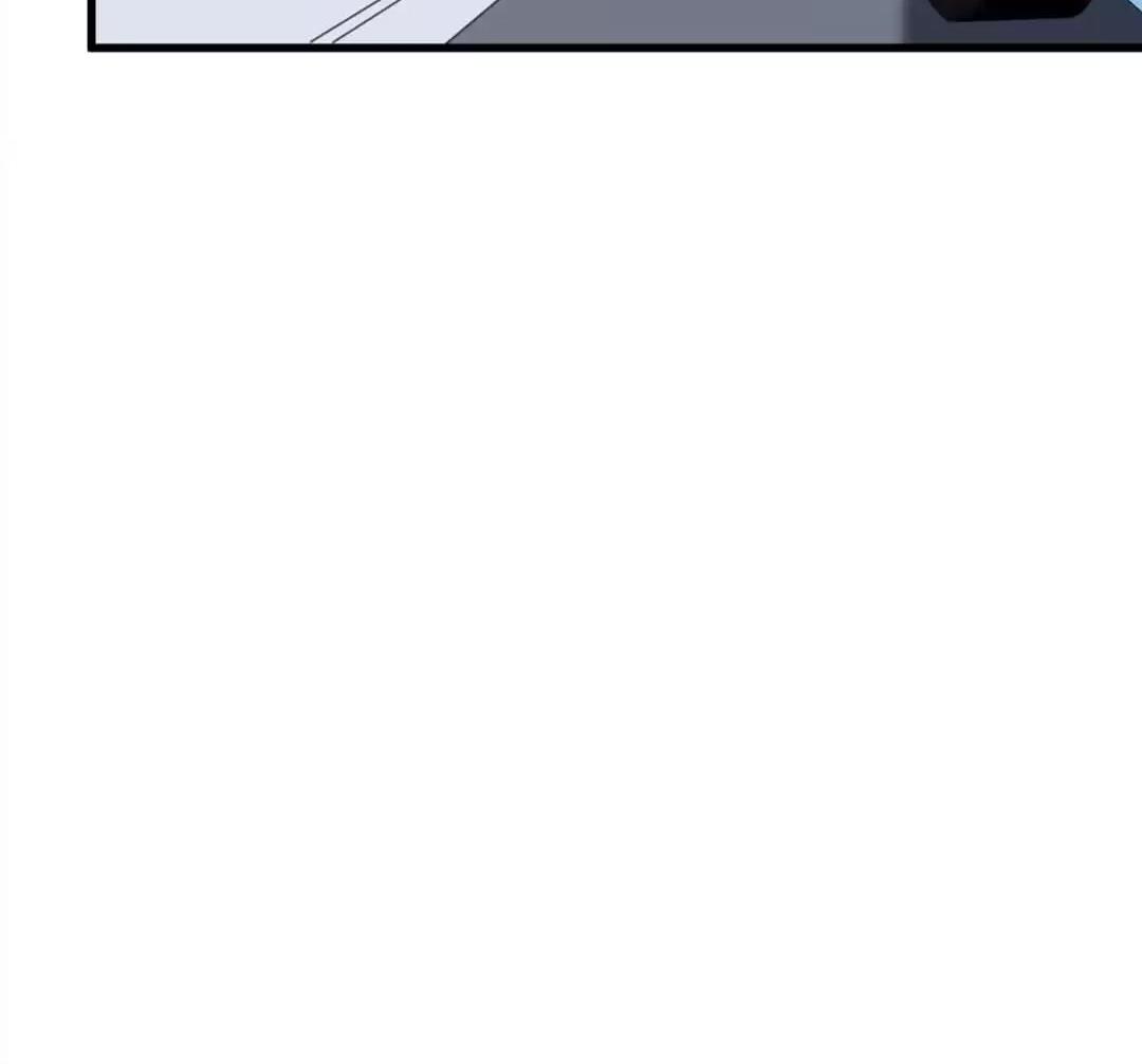 Page 56 of Chapter 117