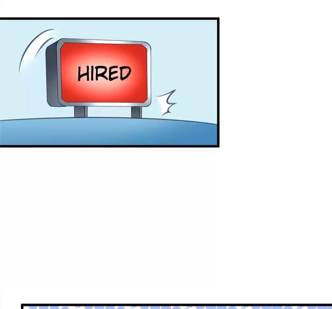 Page 57 of Chapter 117