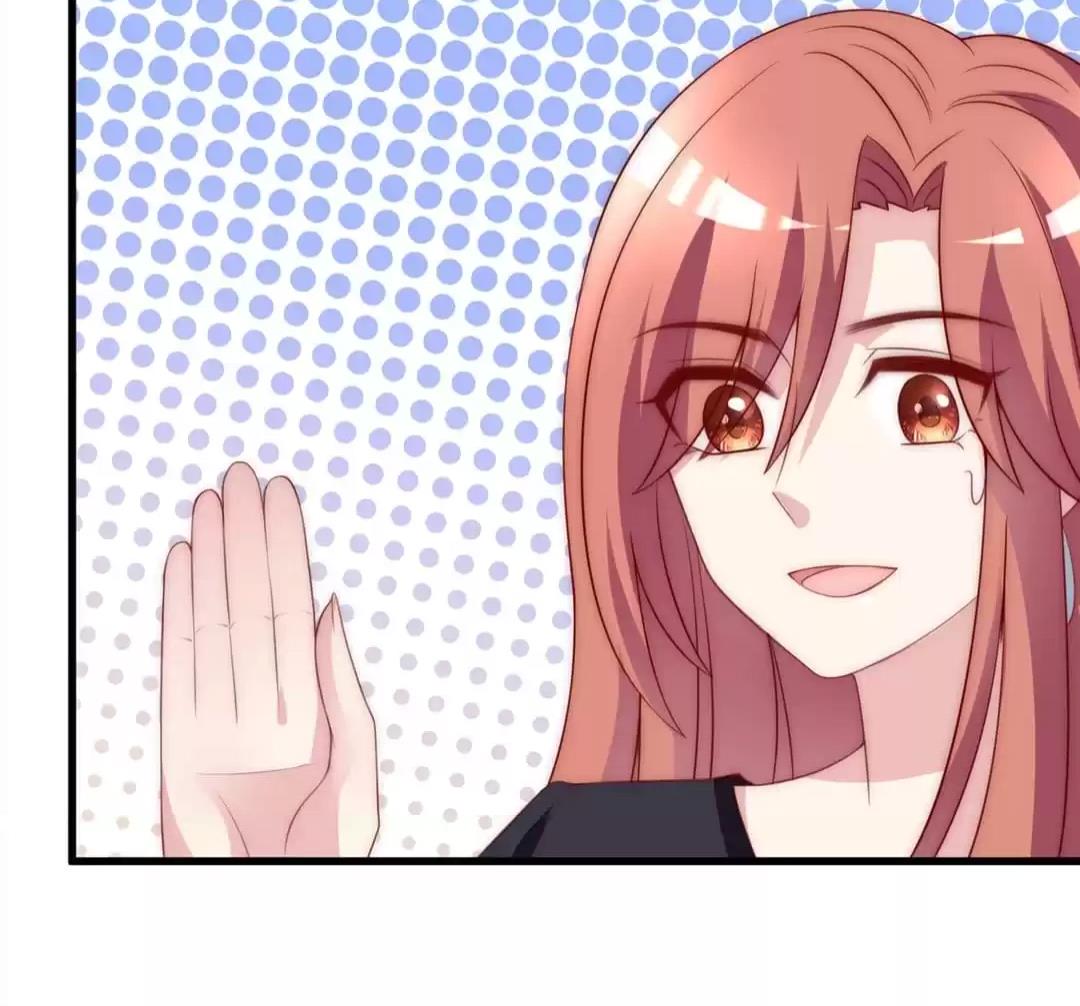 Page 58 of Chapter 117