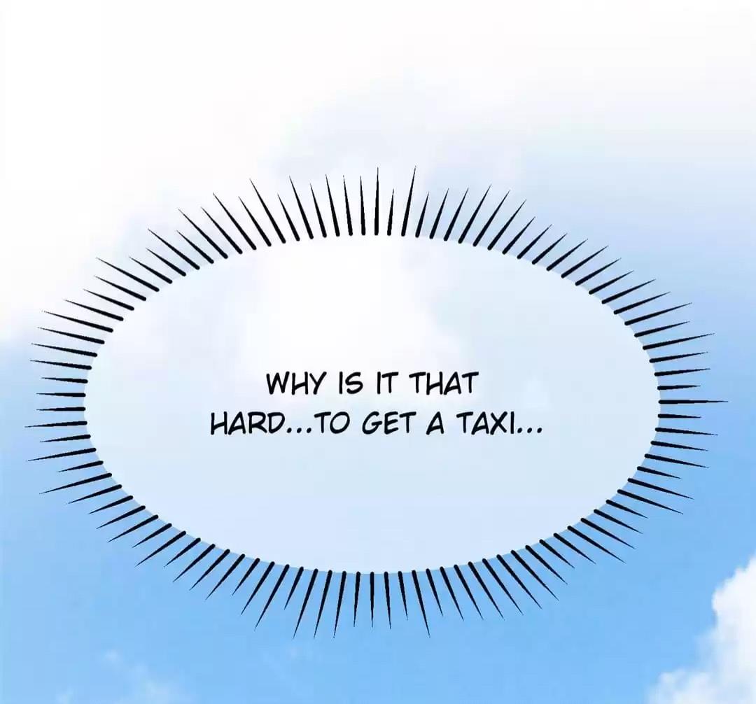 Page 59 of Chapter 117