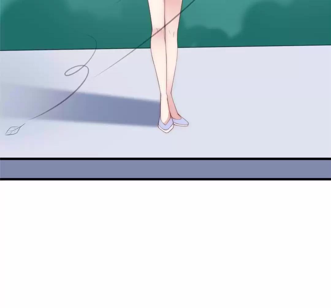 Page 61 of Chapter 117
