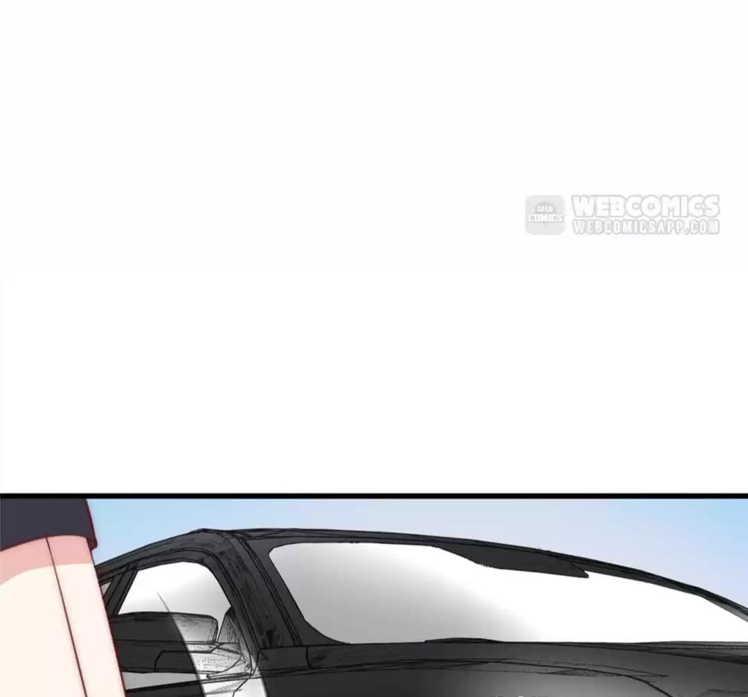 Page 62 of Chapter 117