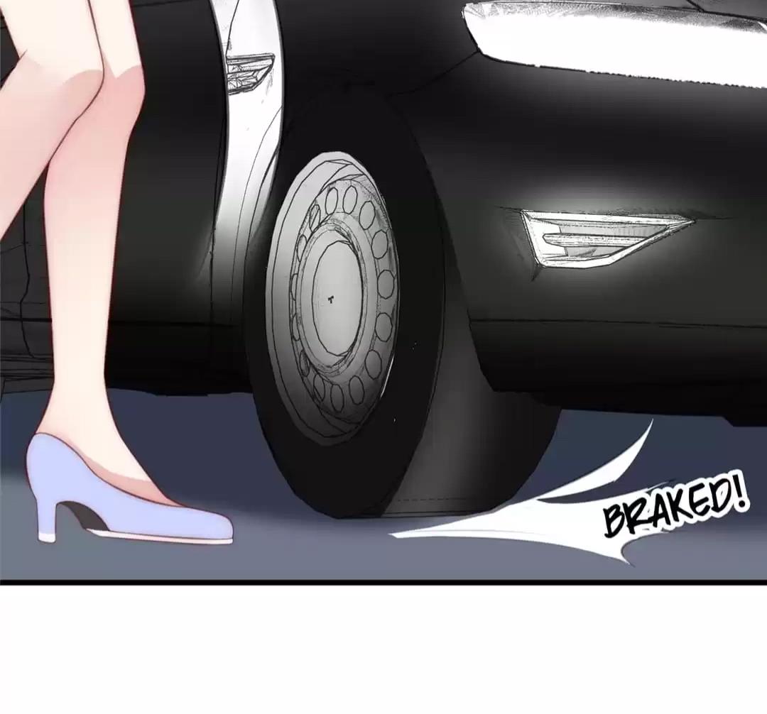 Page 63 of Chapter 117