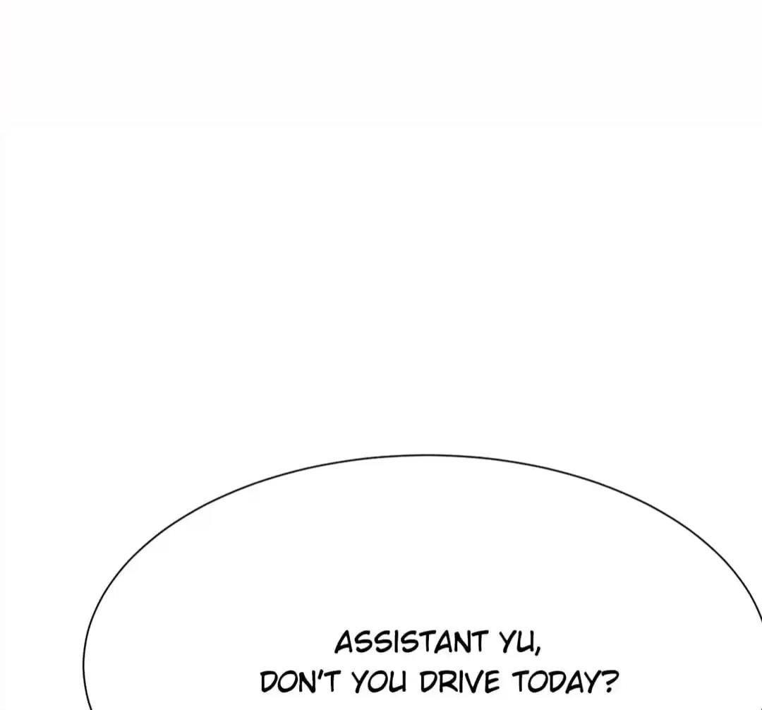 Page 64 of Chapter 117
