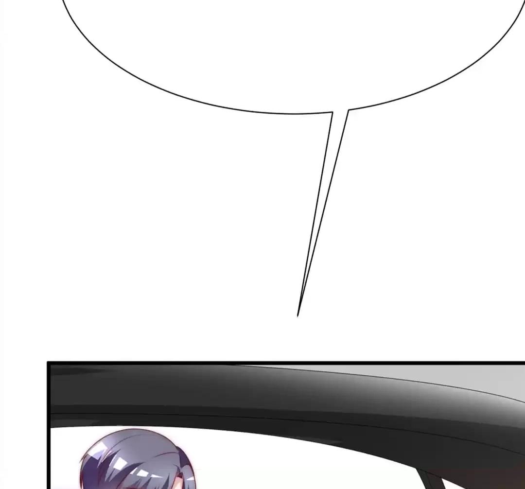 Page 65 of Chapter 117