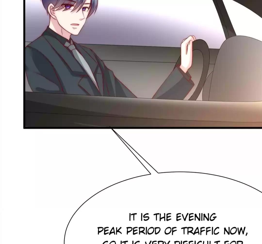 Page 66 of Chapter 117