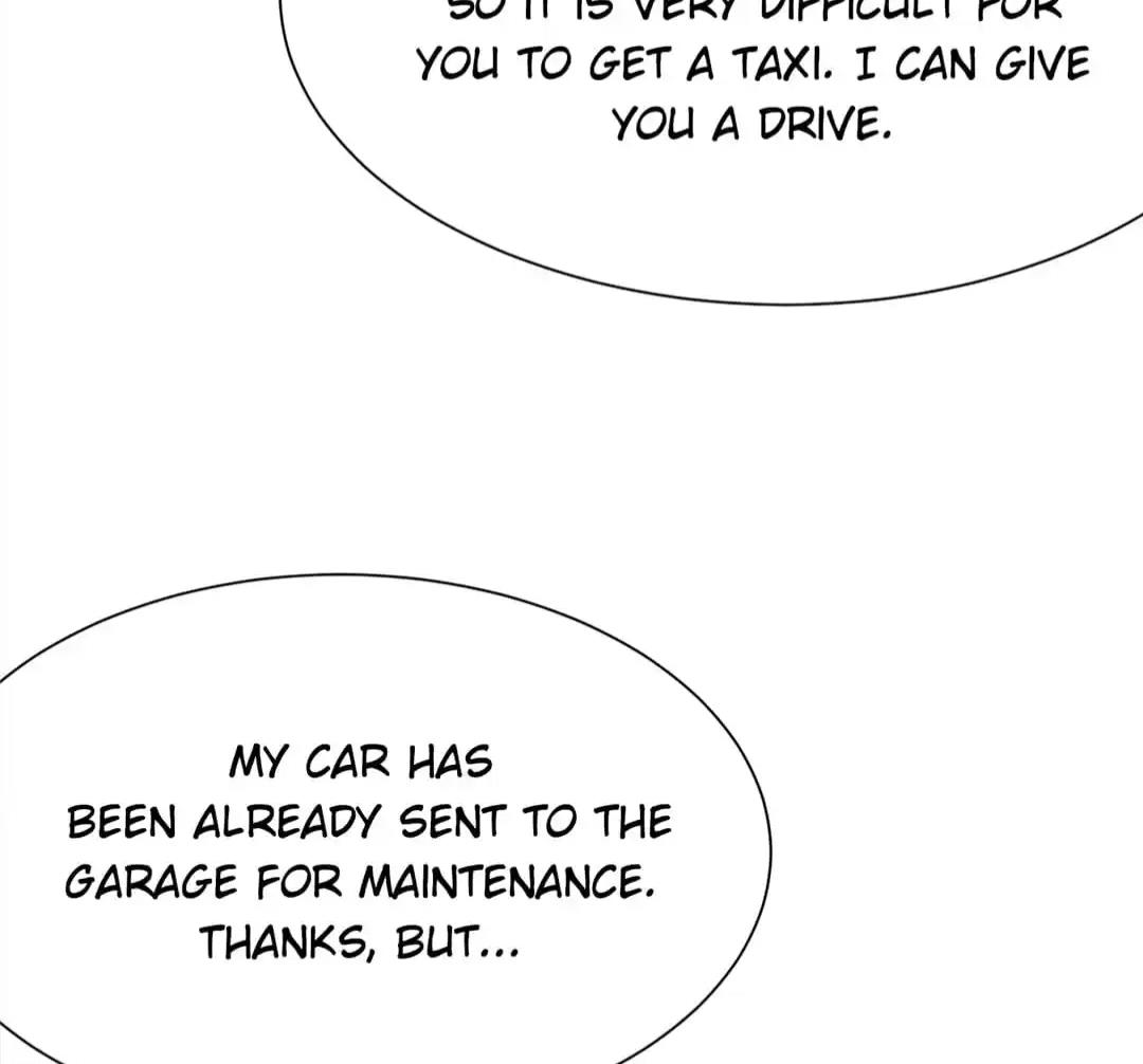 Page 67 of Chapter 117