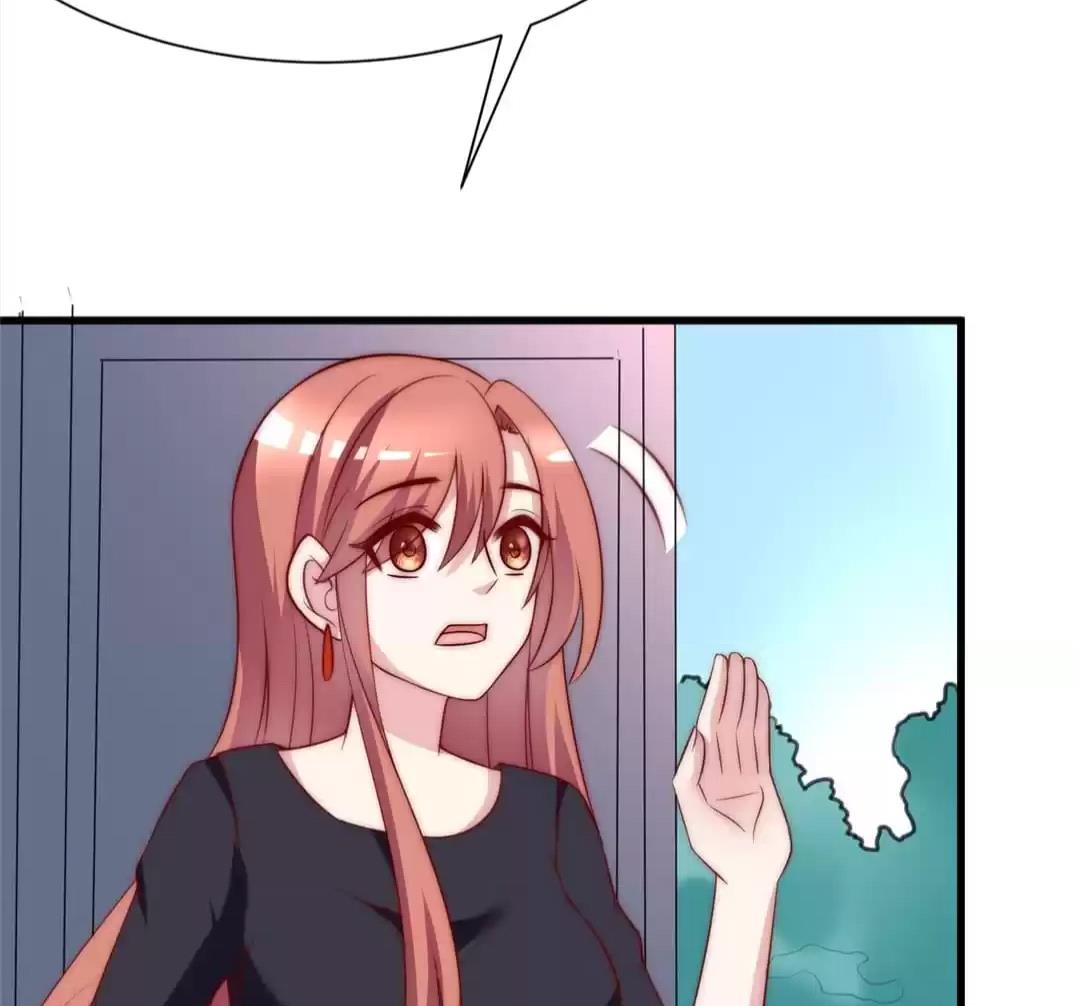 Page 68 of Chapter 117