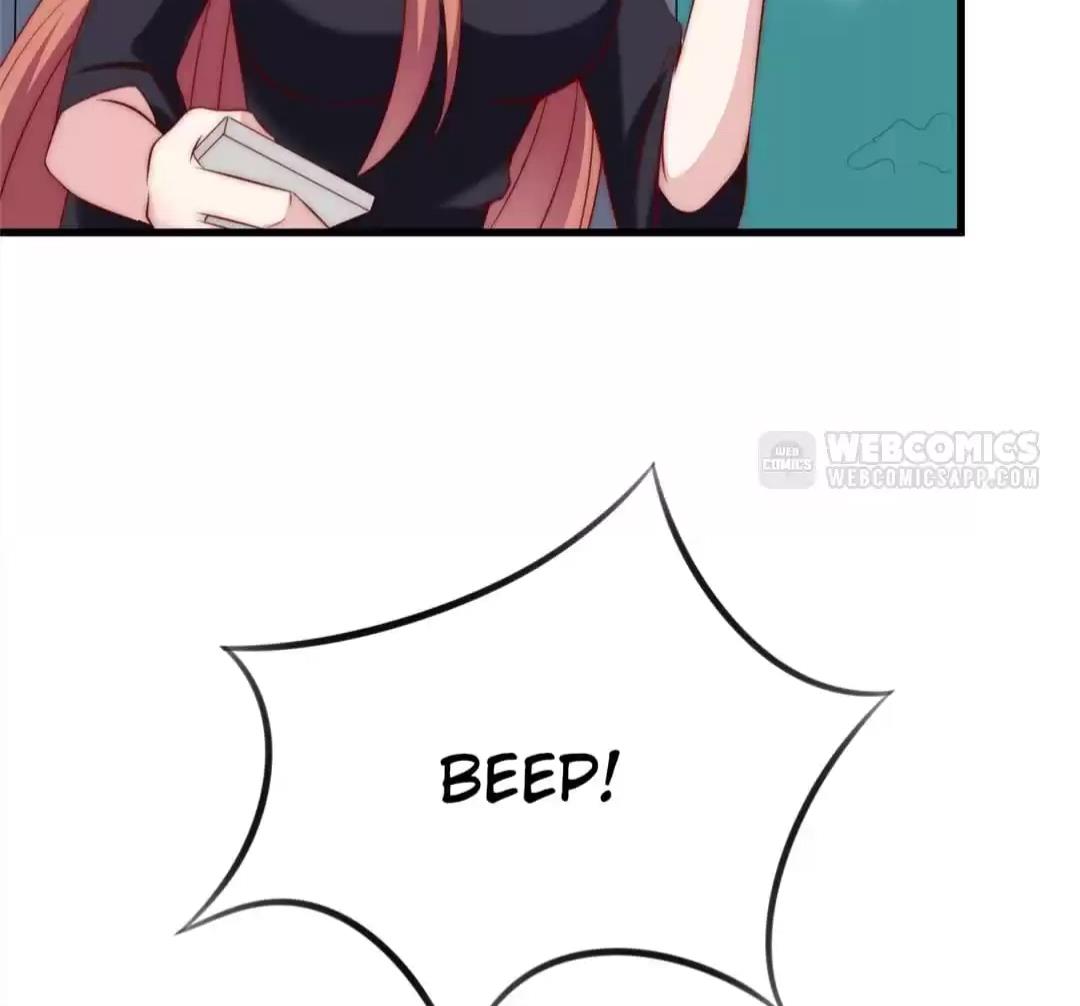 Page 69 of Chapter 117