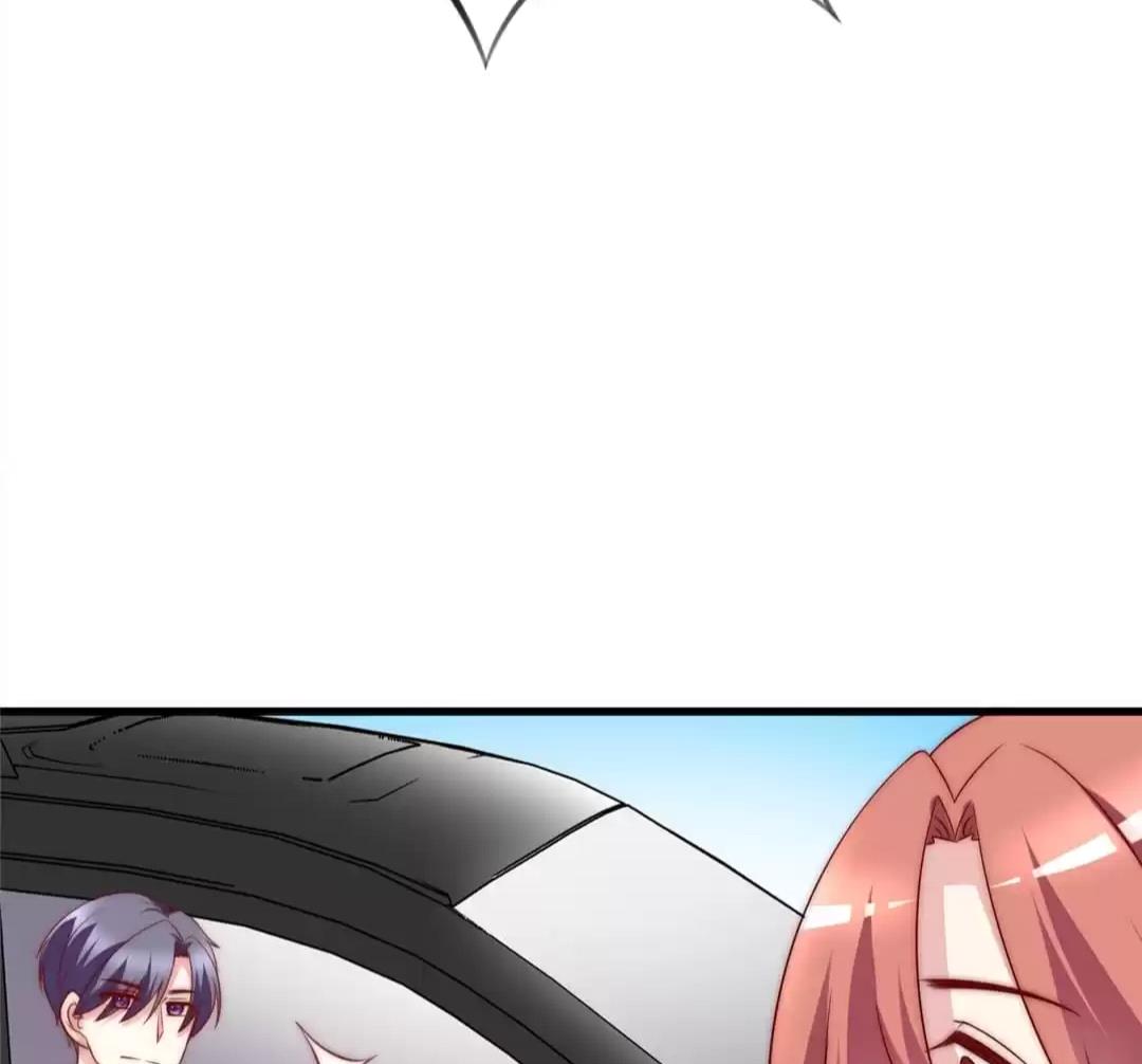 Page 70 of Chapter 117
