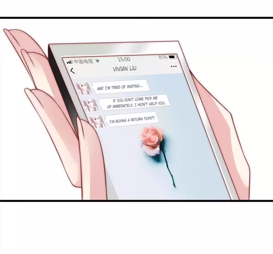 Page 72 of Chapter 117