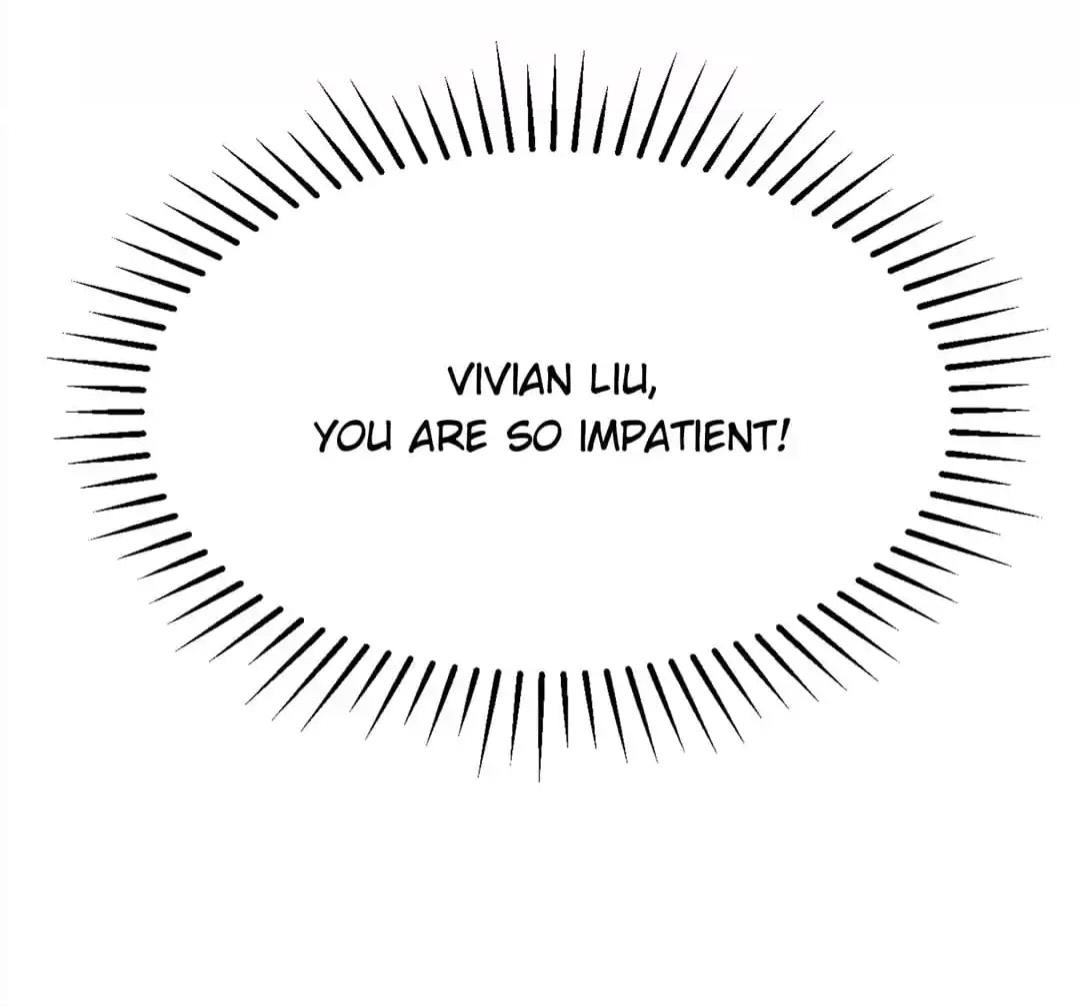 Page 73 of Chapter 117