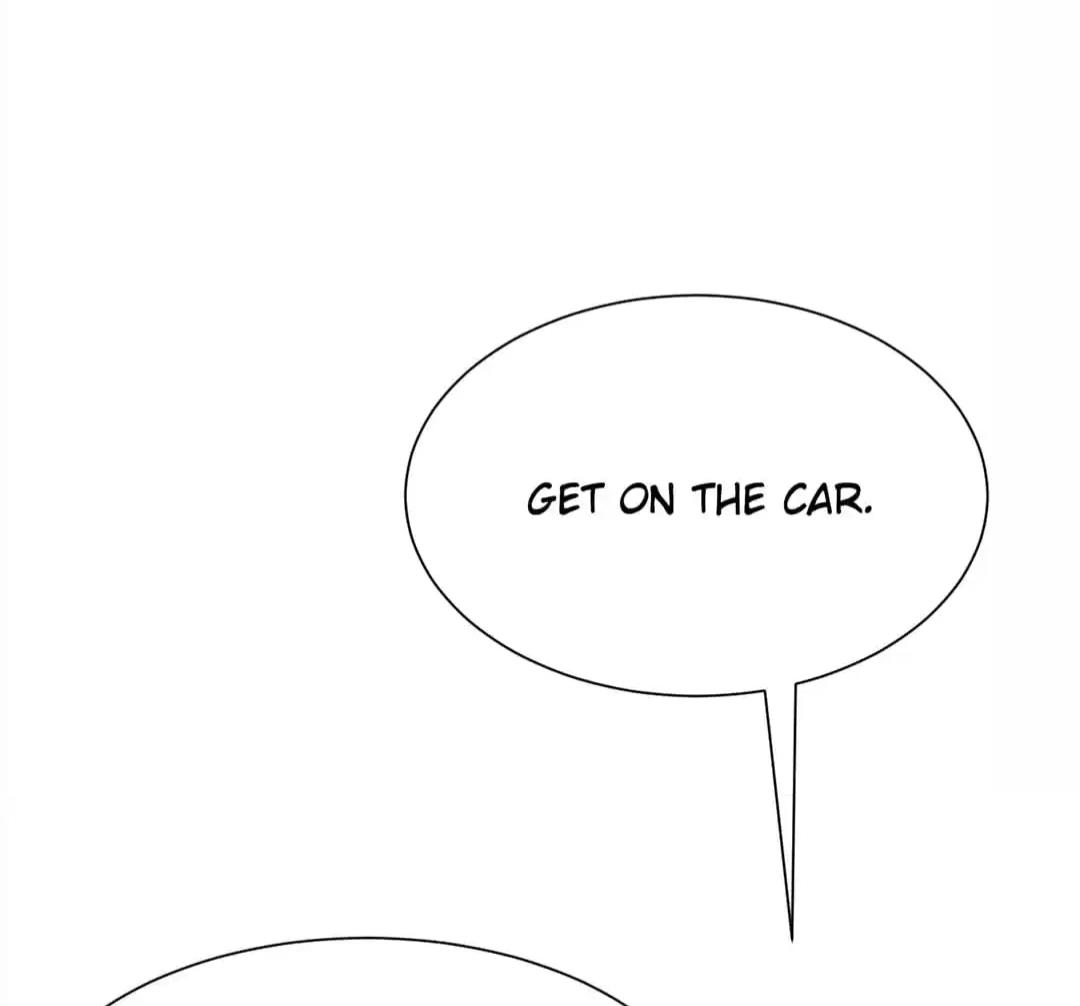 Page 75 of Chapter 117