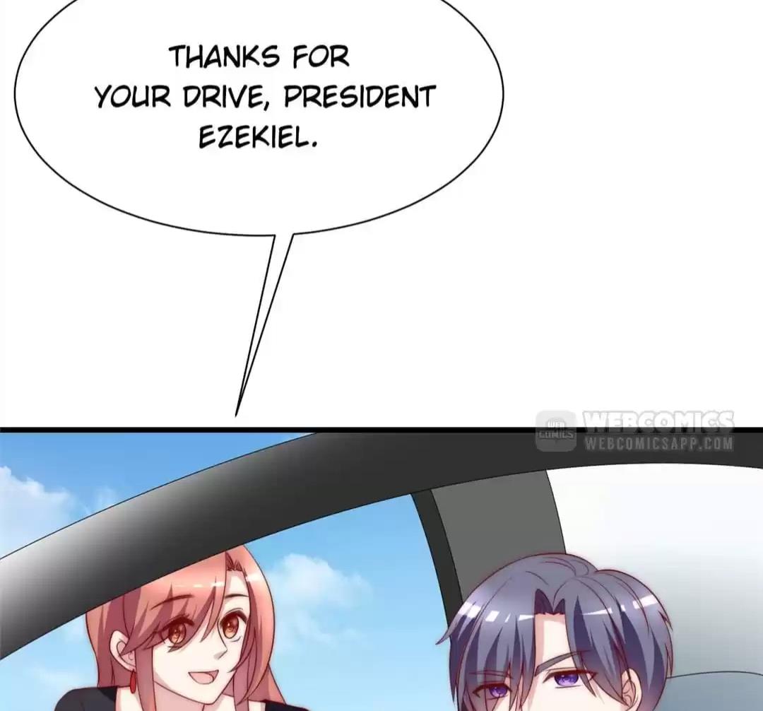 Page 76 of Chapter 117