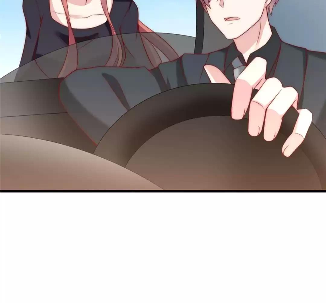 Page 77 of Chapter 117
