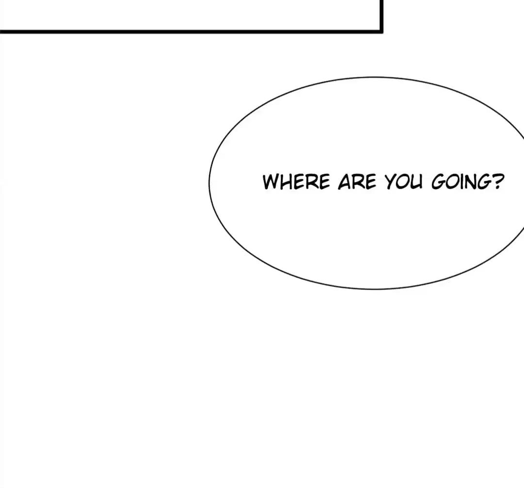 Page 79 of Chapter 117