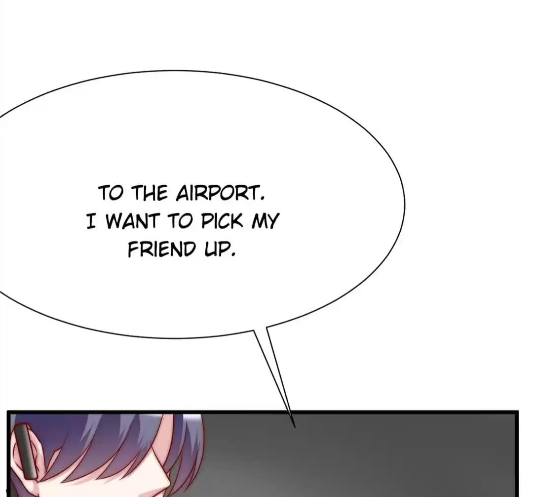 Page 80 of Chapter 117