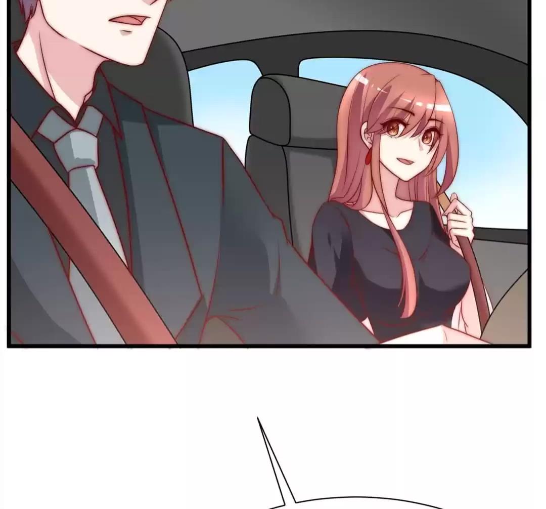 Page 81 of Chapter 117