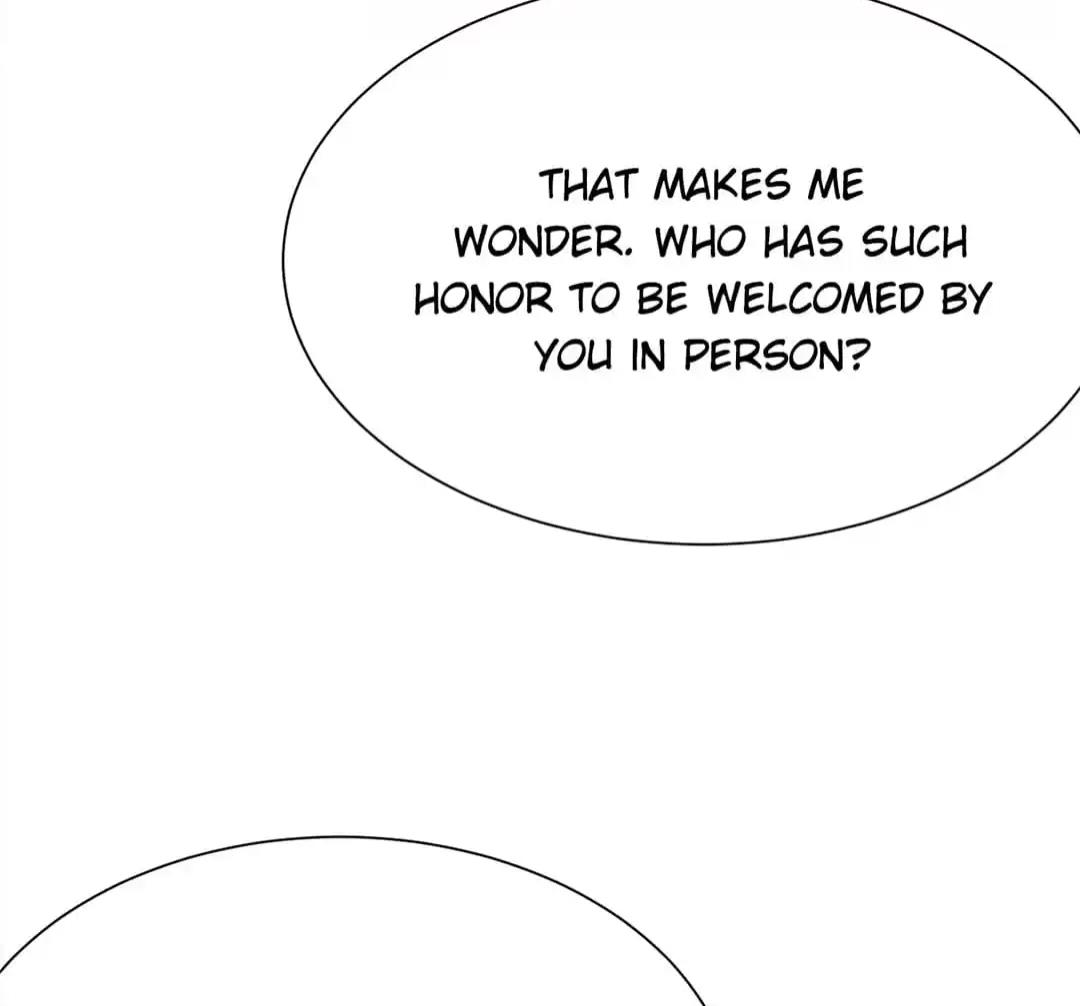 Page 82 of Chapter 117