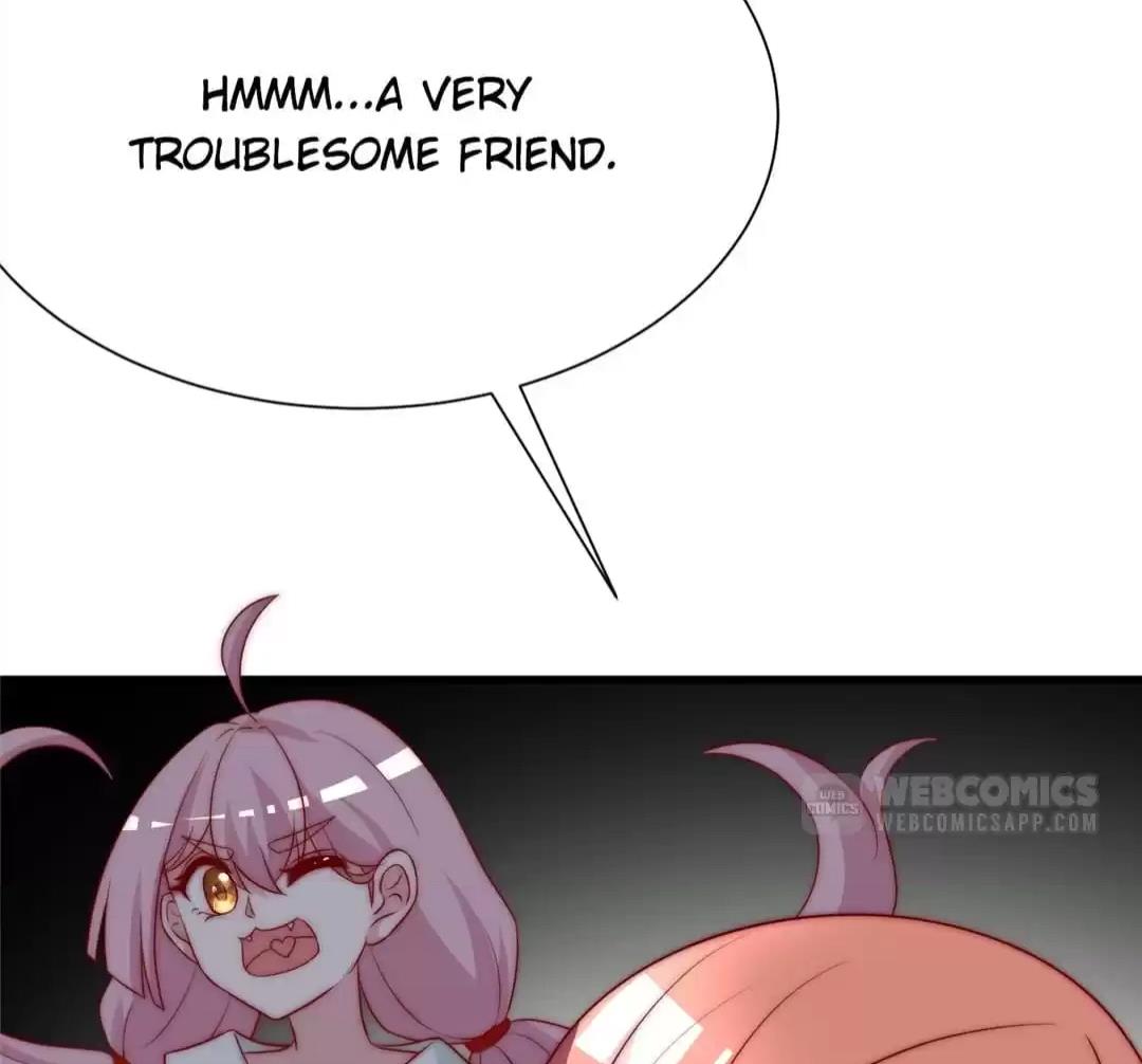 Page 83 of Chapter 117