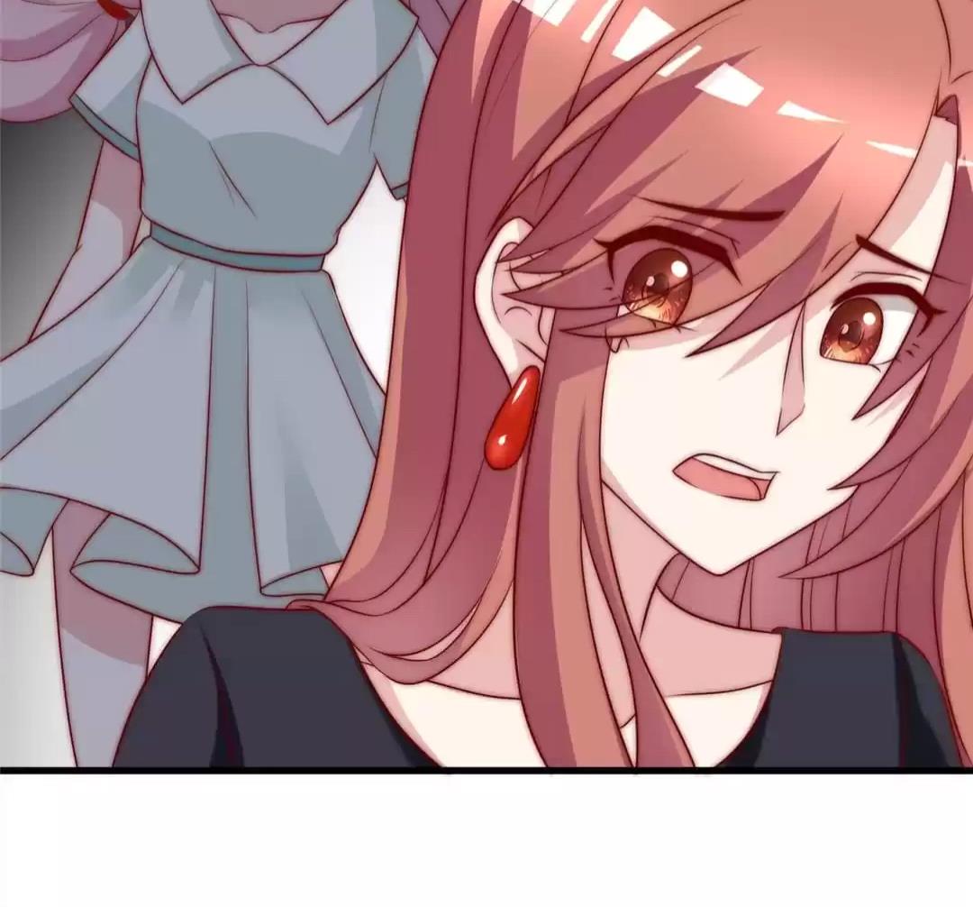 Page 84 of Chapter 117