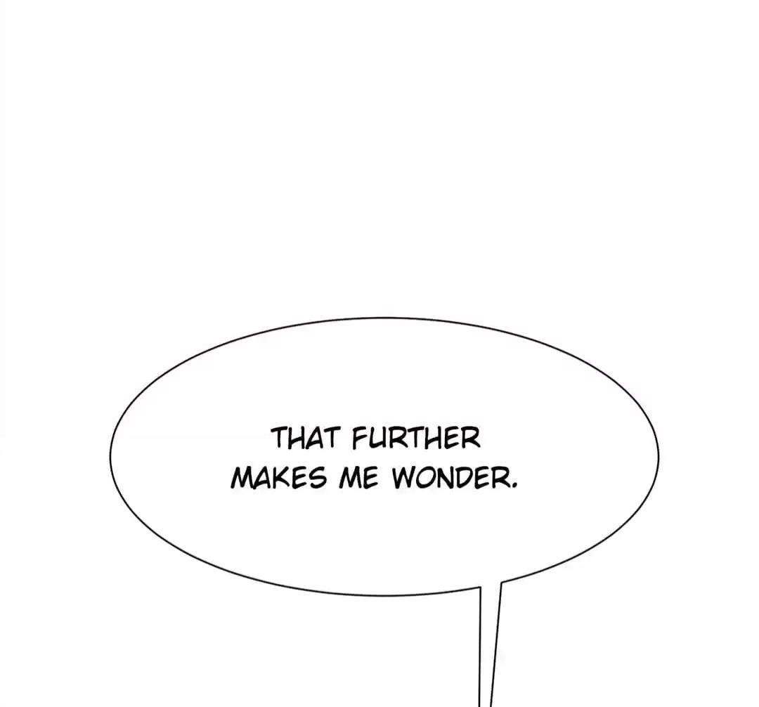 Page 85 of Chapter 117