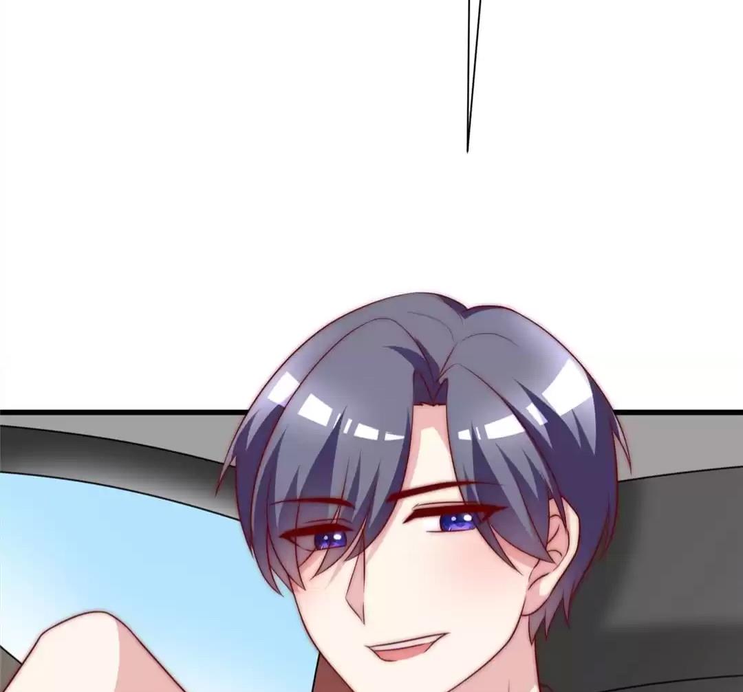 Page 86 of Chapter 117