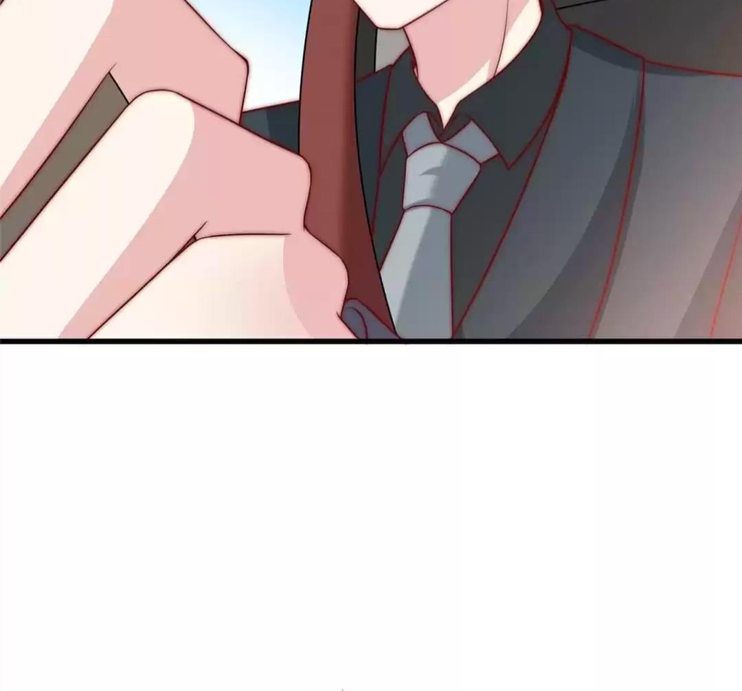 Page 87 of Chapter 117