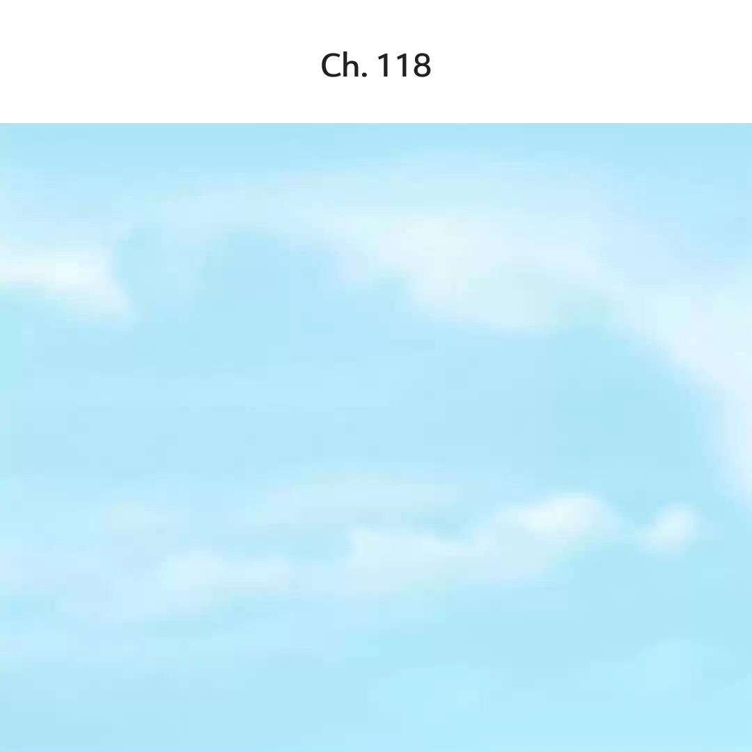 Page 1 of Chapter 118