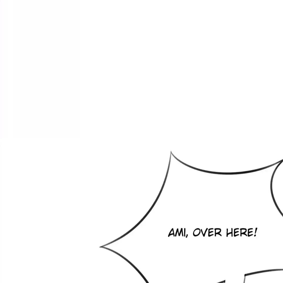 Page 4 of Chapter 118
