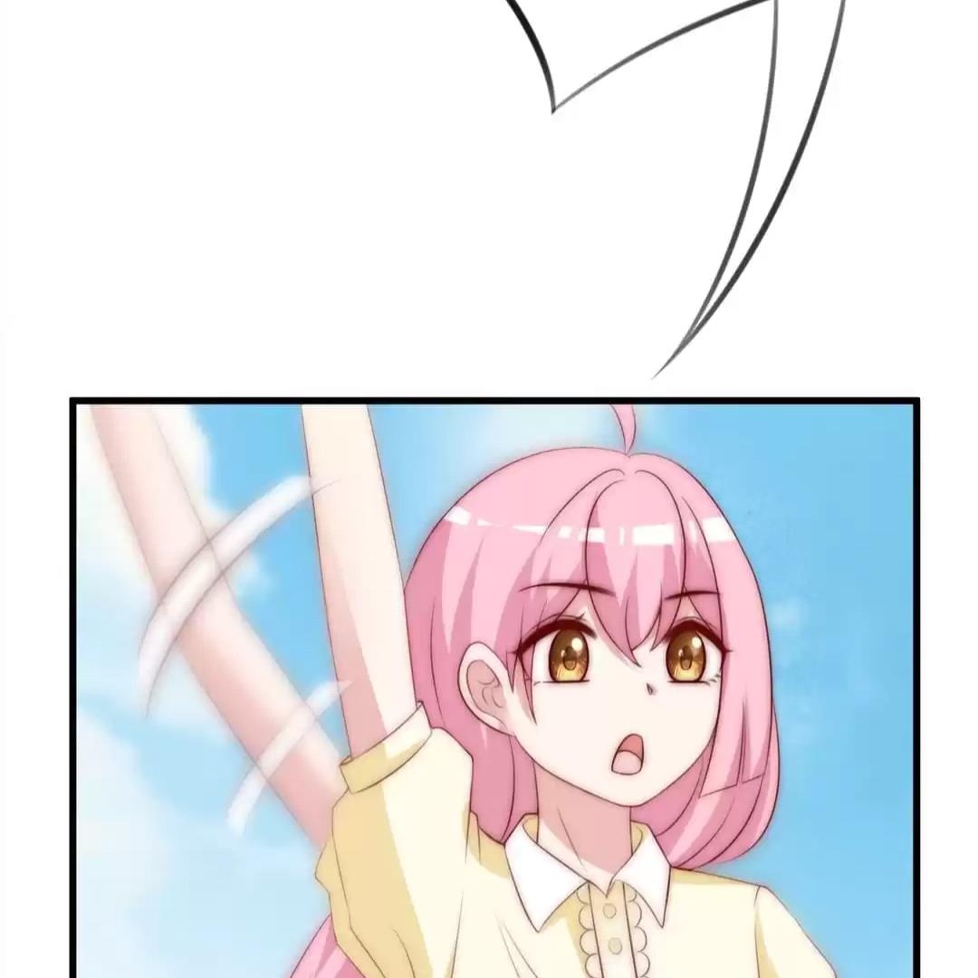 Page 5 of Chapter 118