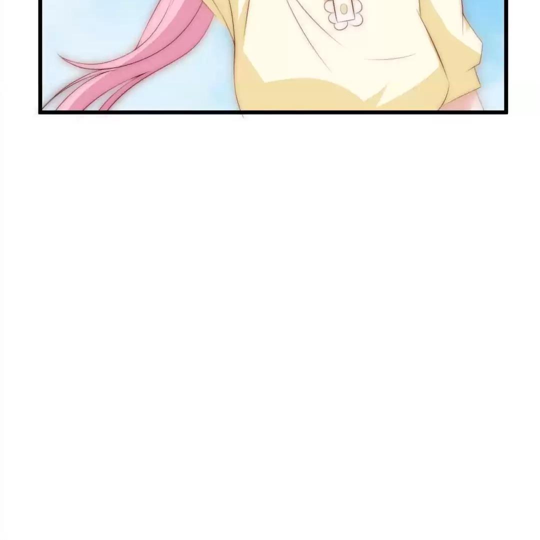 Page 6 of Chapter 118