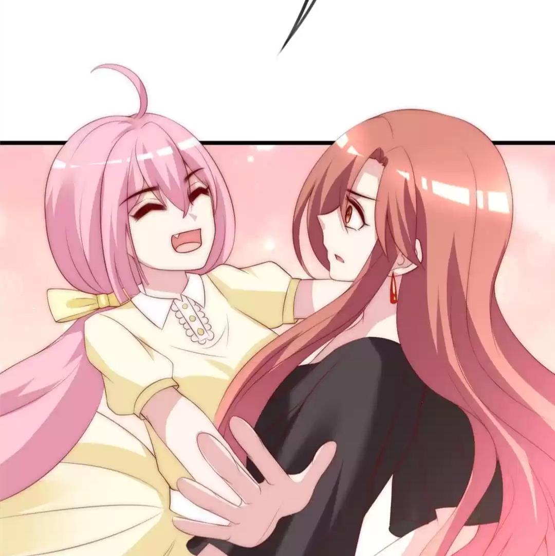 Page 8 of Chapter 118