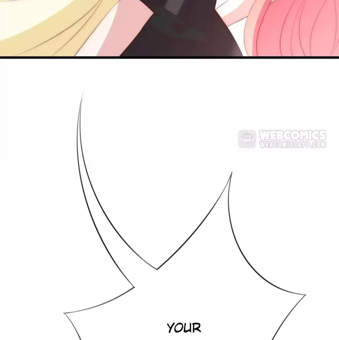 Page 9 of Chapter 118