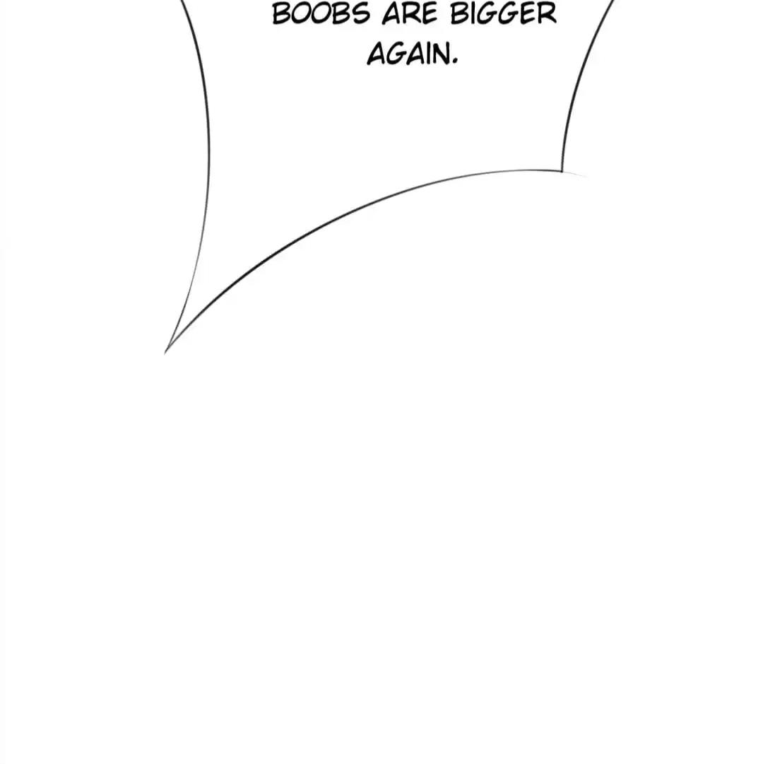 Page 10 of Chapter 118