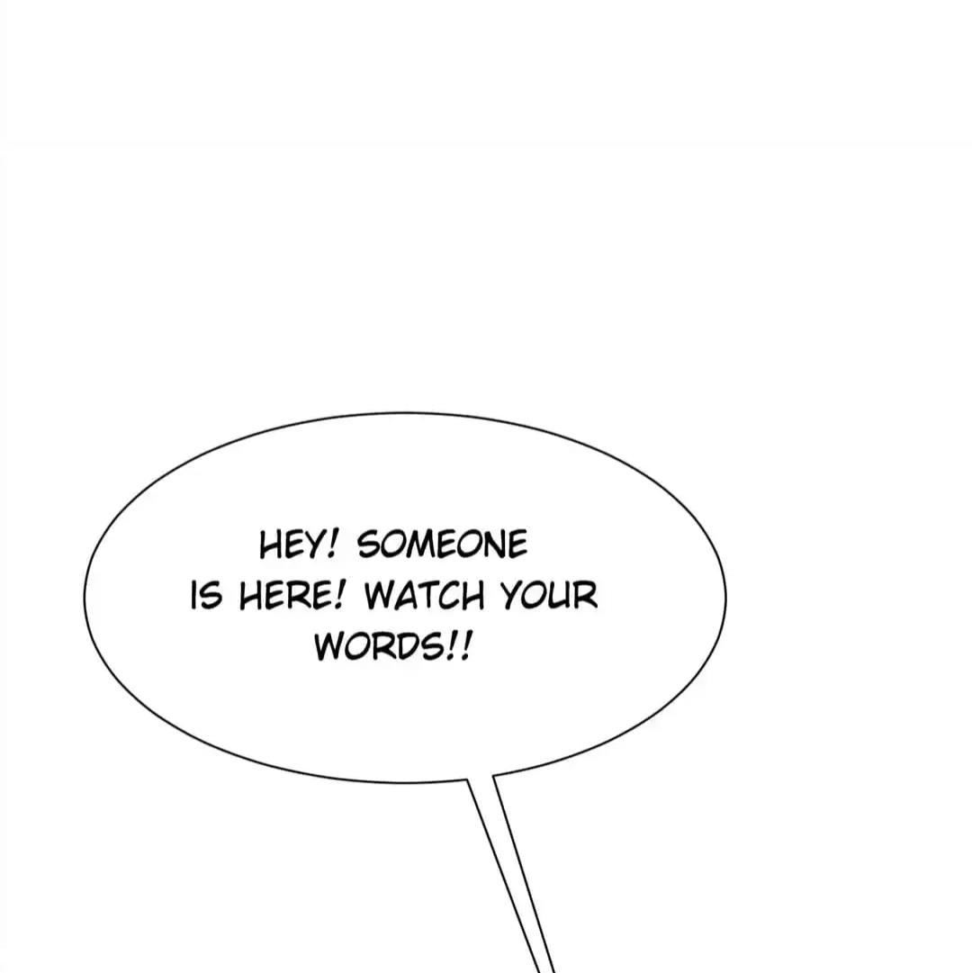 Page 11 of Chapter 118
