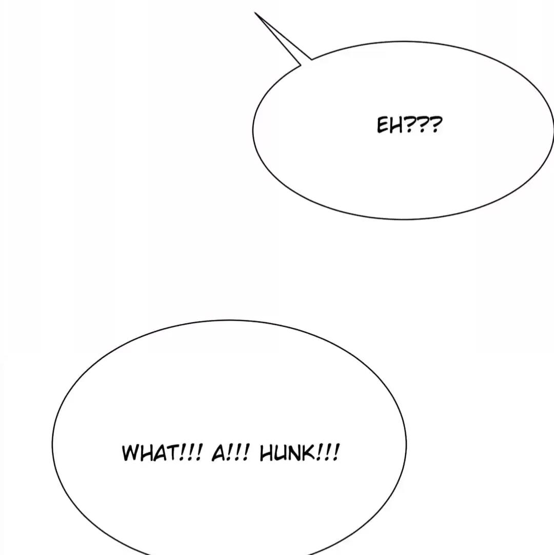 Page 13 of Chapter 118