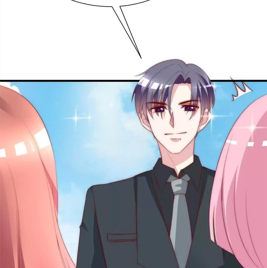 Page 14 of Chapter 118