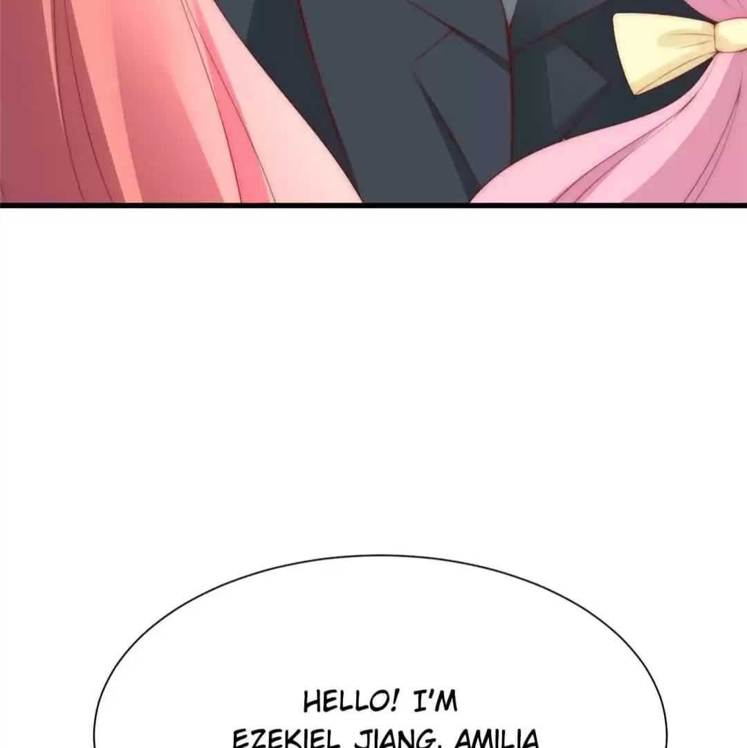 Page 15 of Chapter 118