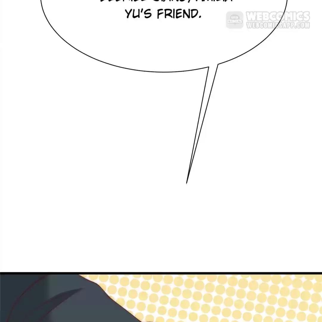 Page 16 of Chapter 118