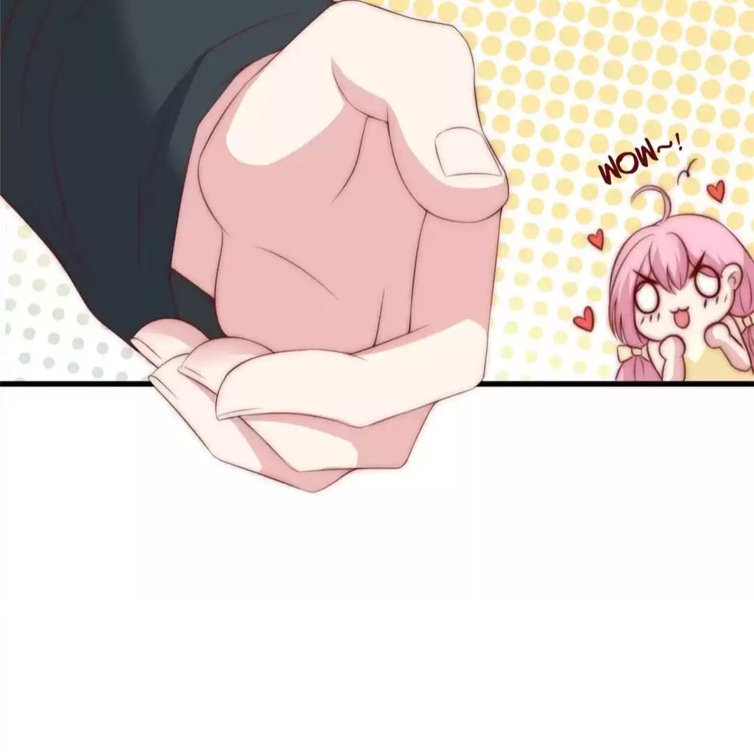 Page 17 of Chapter 118