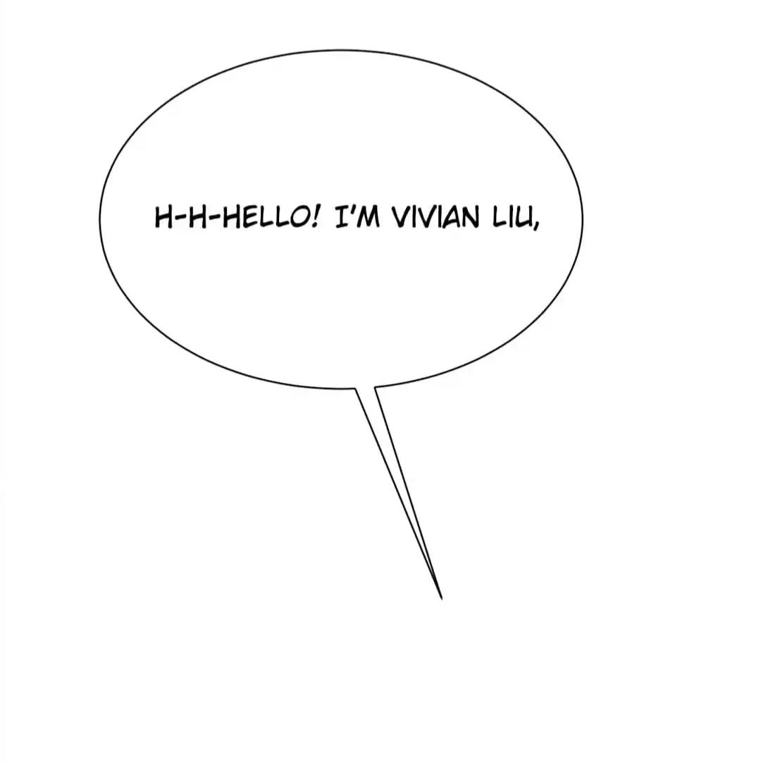 Page 18 of Chapter 118