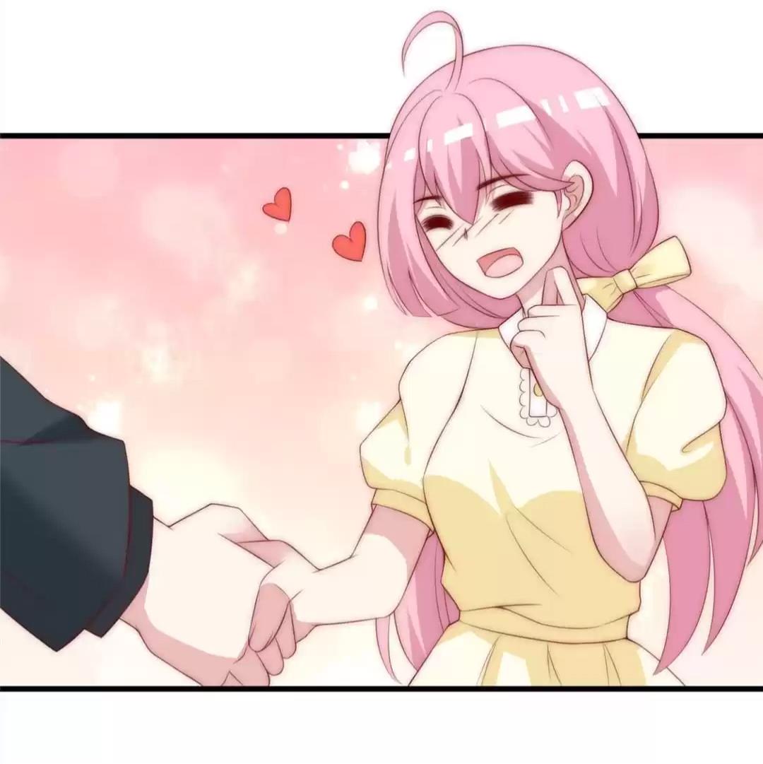 Page 19 of Chapter 118